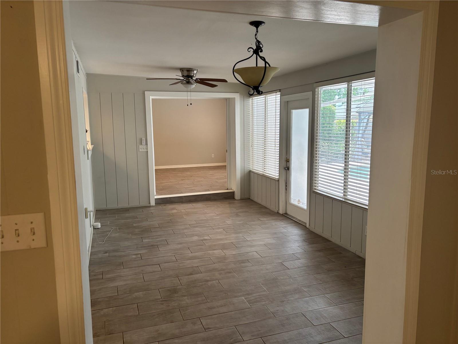WEKIVA HUNT CLUB 3 FOX HUNT SEC 3 - Residential