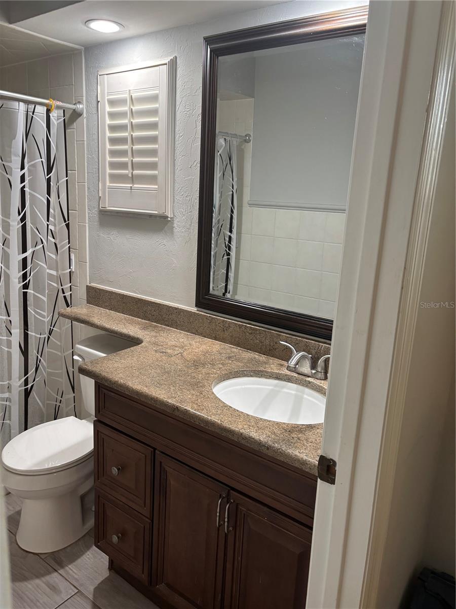 WEKIVA HUNT CLUB 3 FOX HUNT SEC 3 - Residential