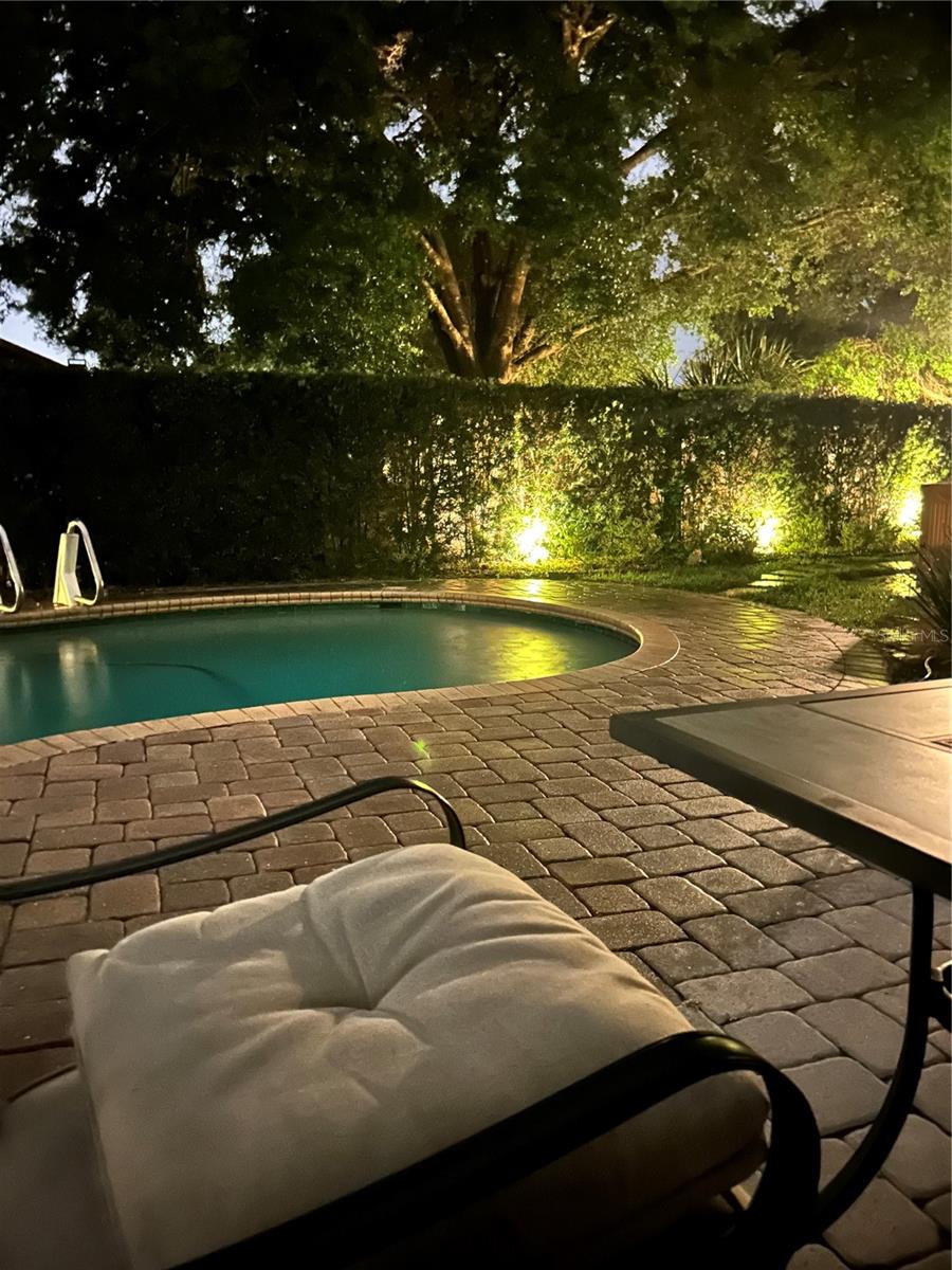 WEKIVA HUNT CLUB 3 FOX HUNT SEC 3 - Residential
