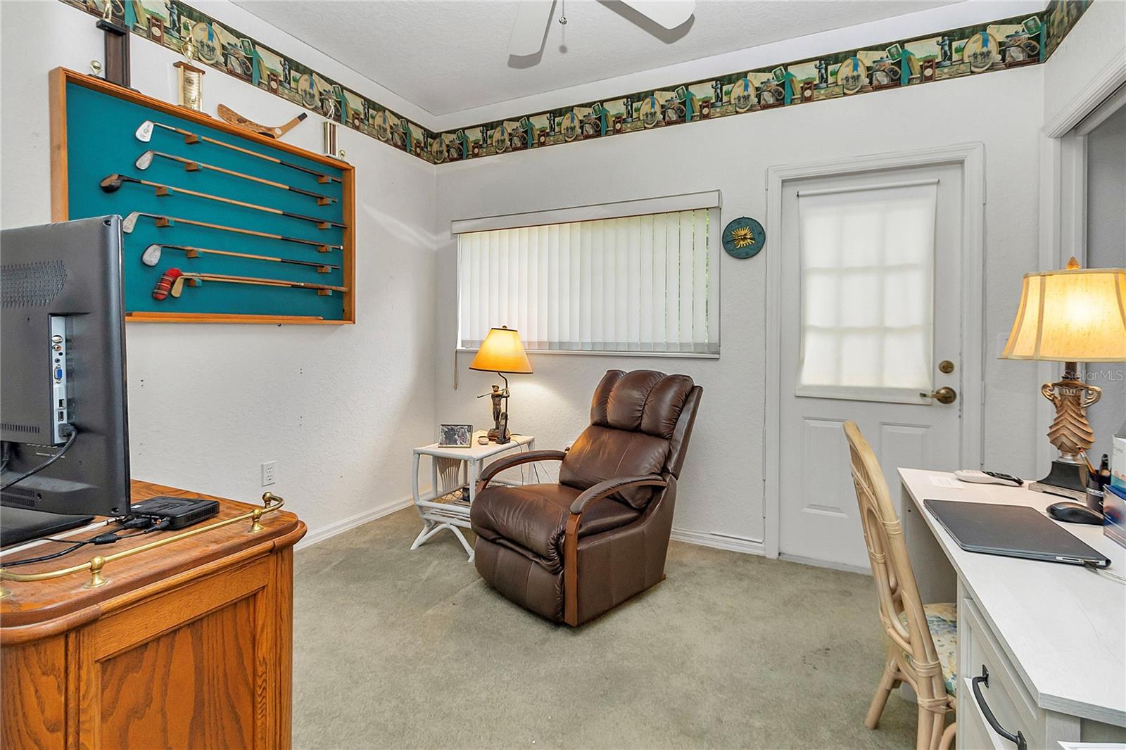 OAK RUN WOODSIDE TRACT - Residential