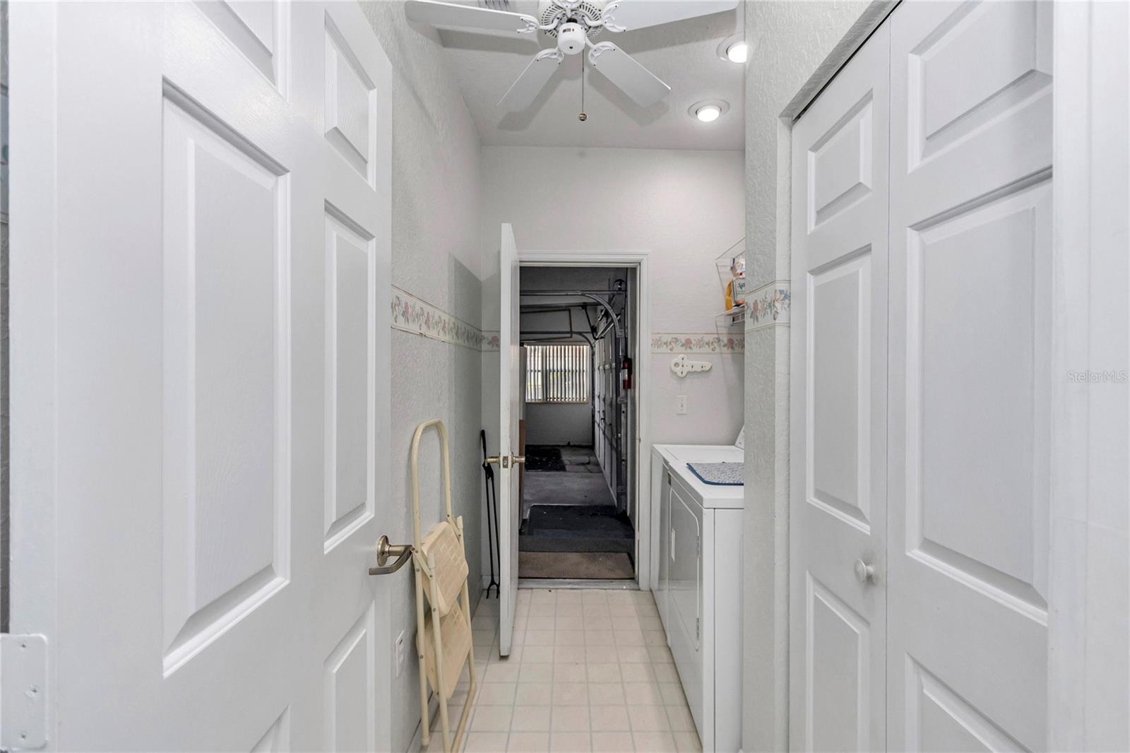 OAK RUN WOODSIDE TRACT - Residential