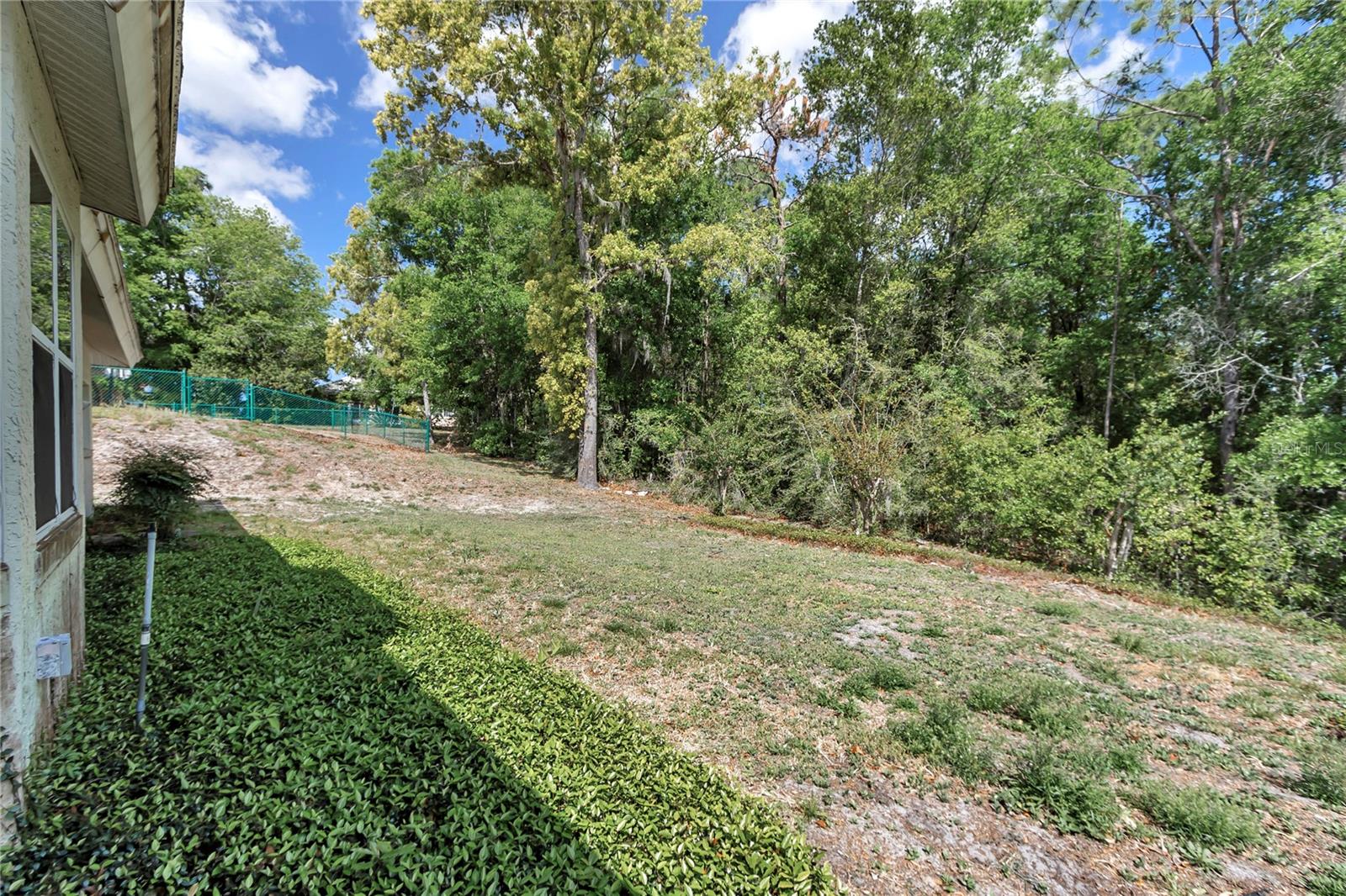 OAK RUN WOODSIDE TRACT - Residential