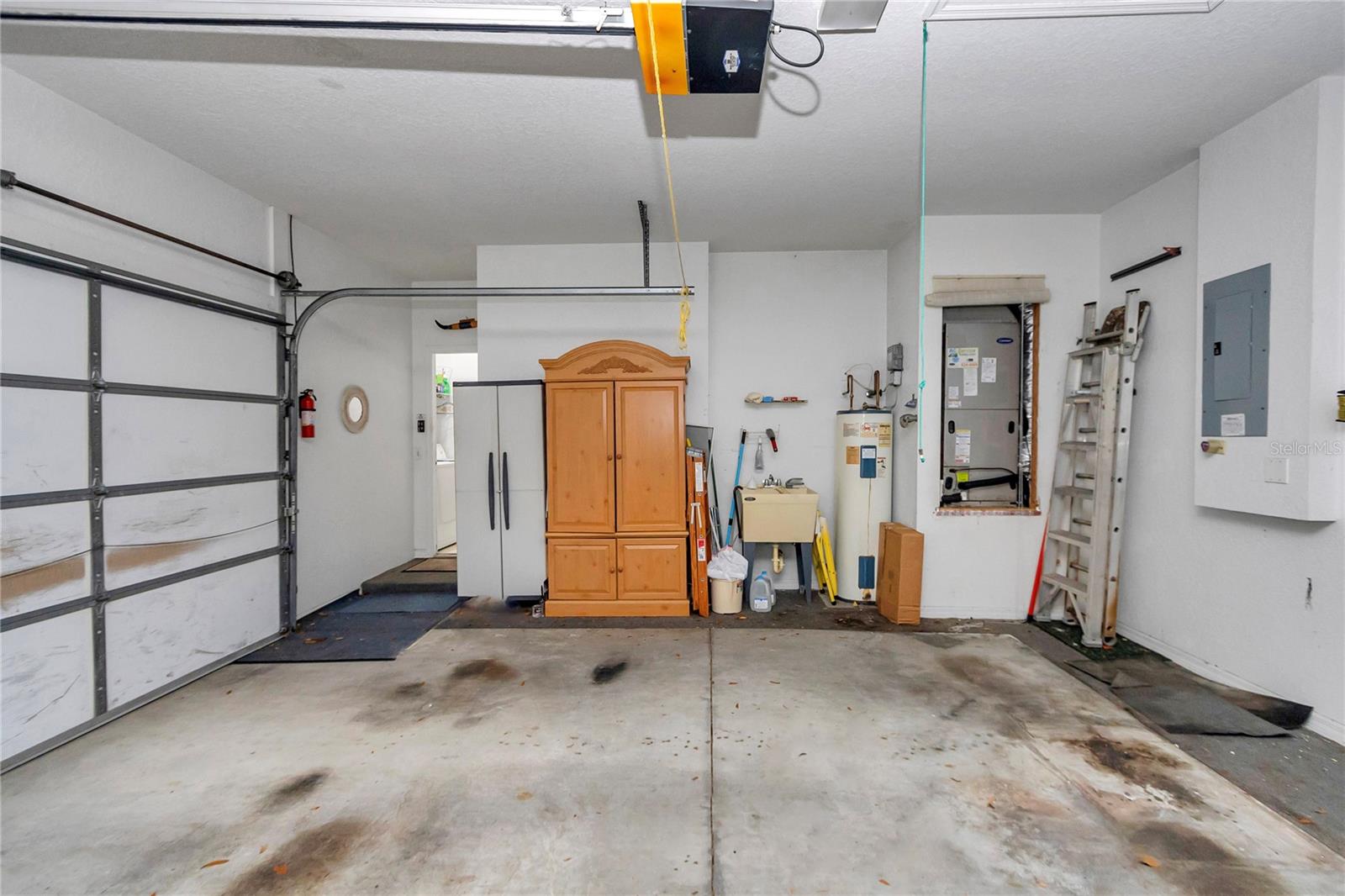 OAK RUN WOODSIDE TRACT - Residential