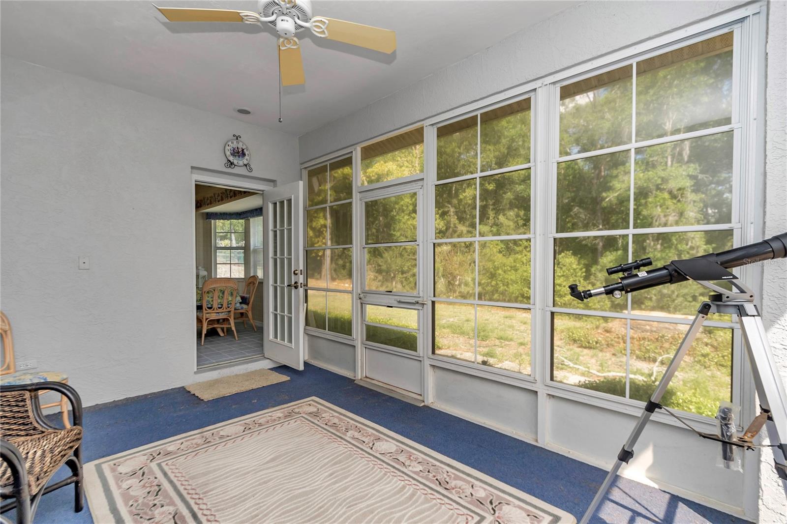 OAK RUN WOODSIDE TRACT - Residential