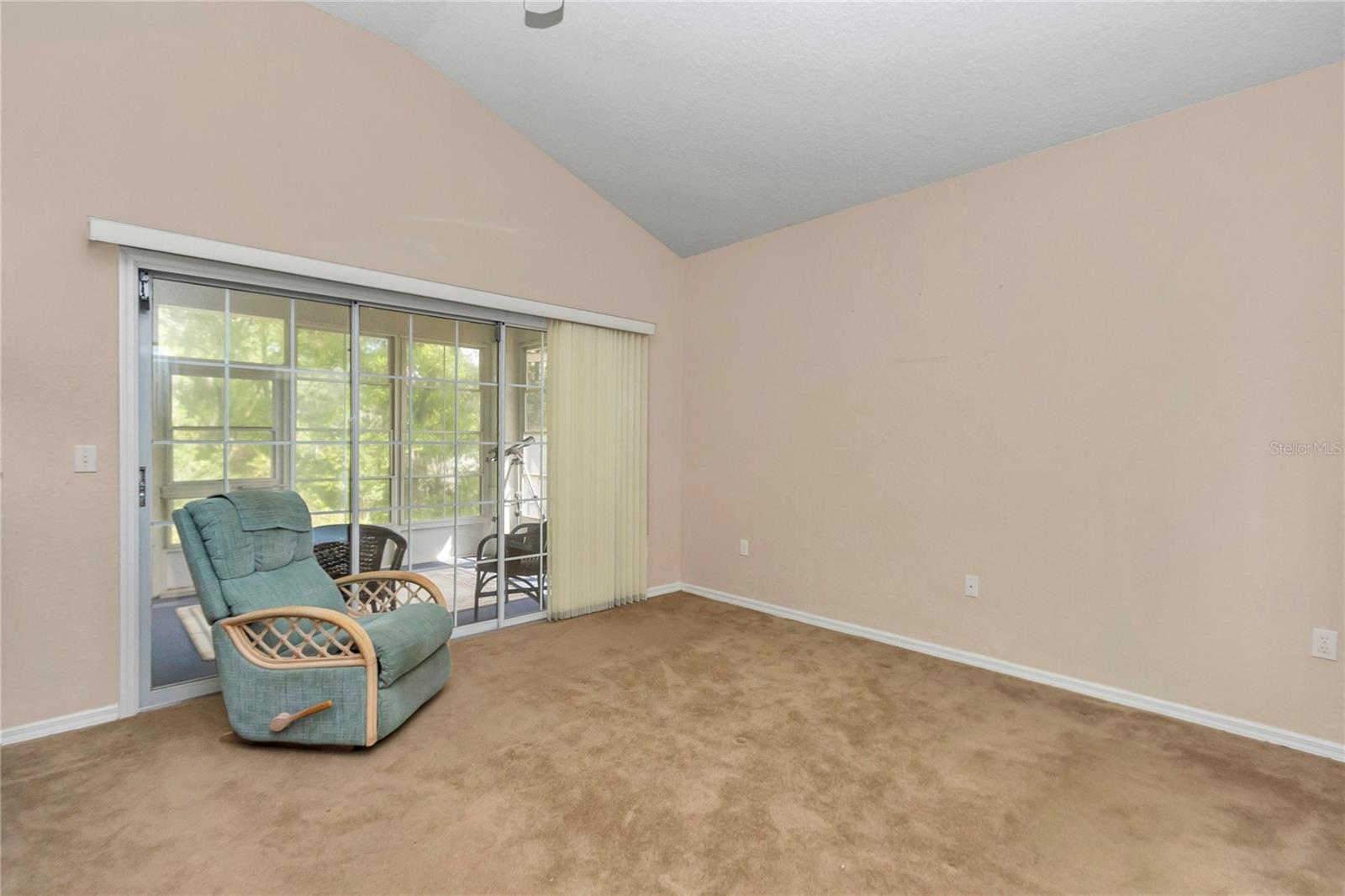 OAK RUN WOODSIDE TRACT - Residential