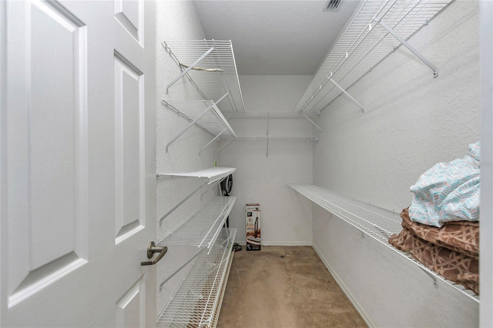 OAK RUN WOODSIDE TRACT - Residential