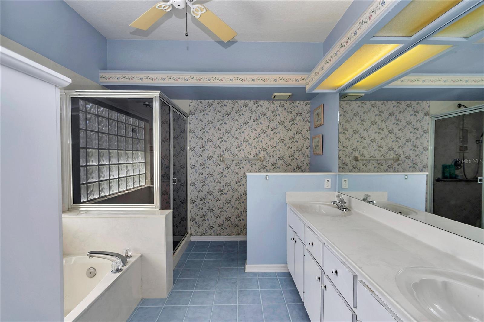 OAK RUN WOODSIDE TRACT - Residential