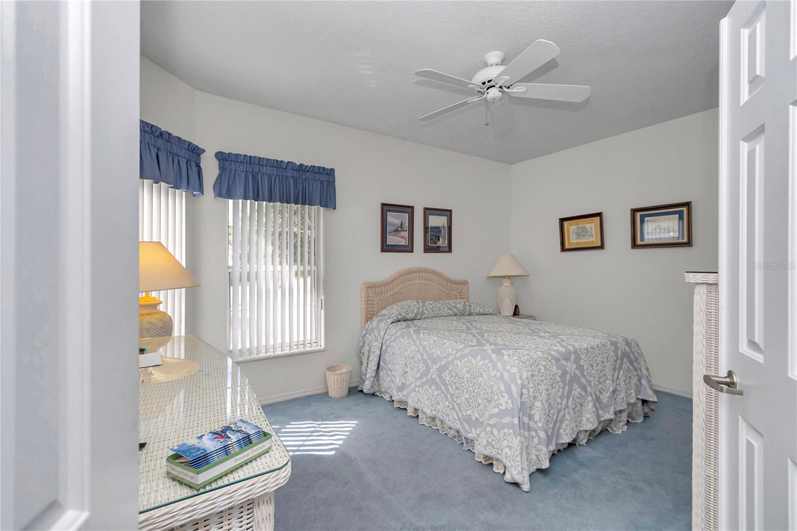 OAK RUN WOODSIDE TRACT - Residential