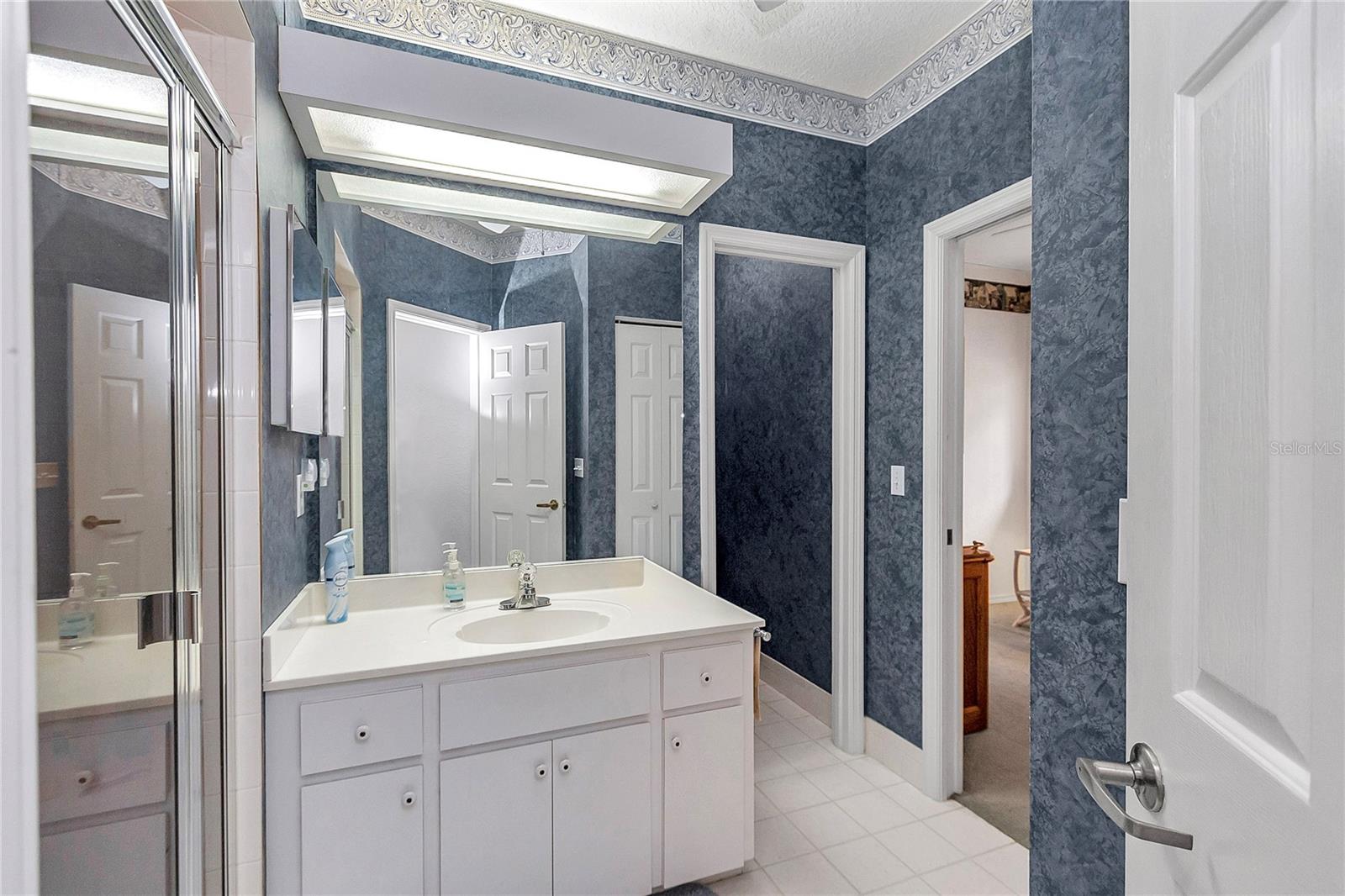 OAK RUN WOODSIDE TRACT - Residential