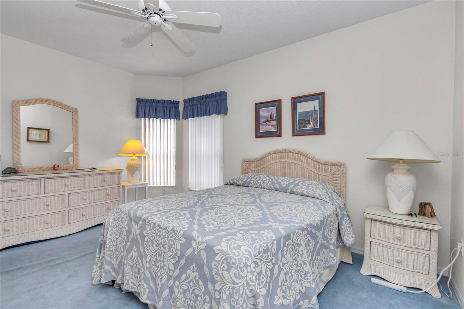 OAK RUN WOODSIDE TRACT - Residential