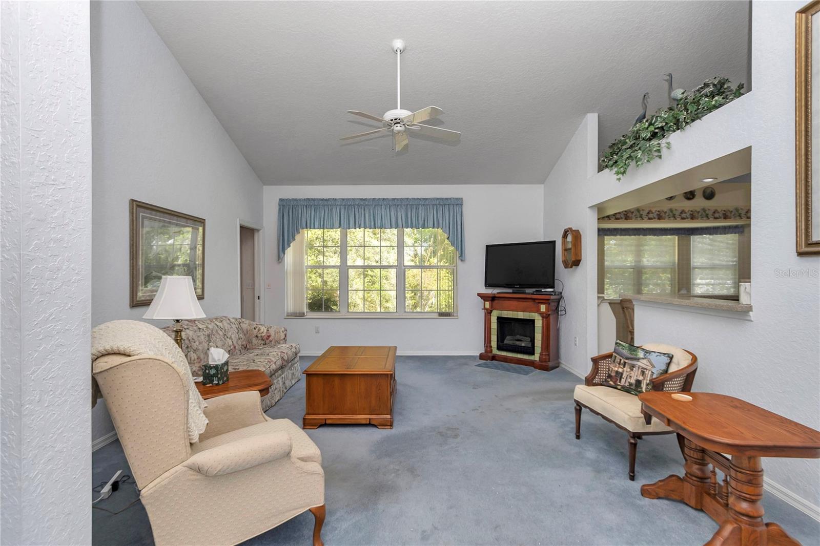 OAK RUN WOODSIDE TRACT - Residential