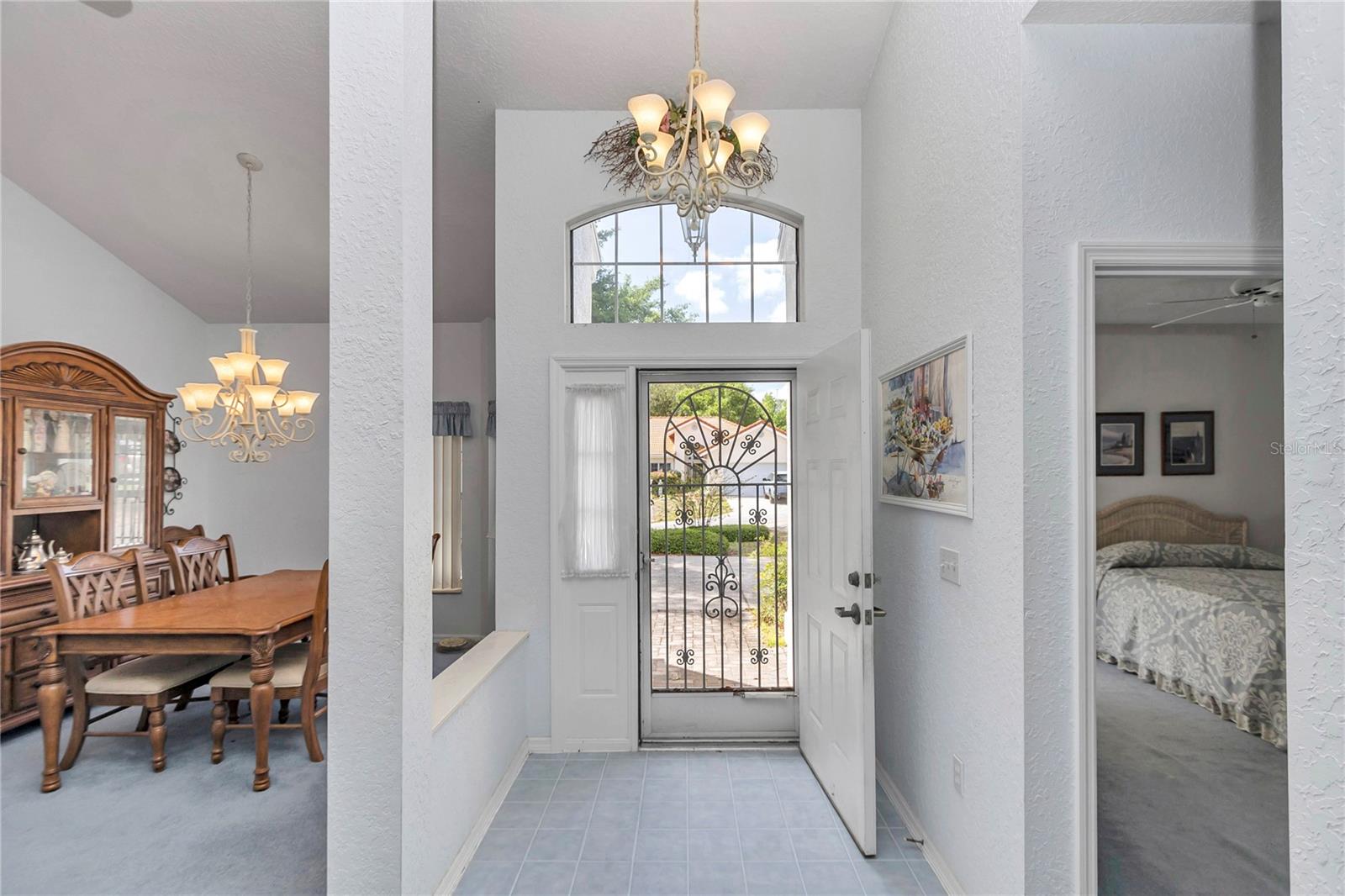 OAK RUN WOODSIDE TRACT - Residential