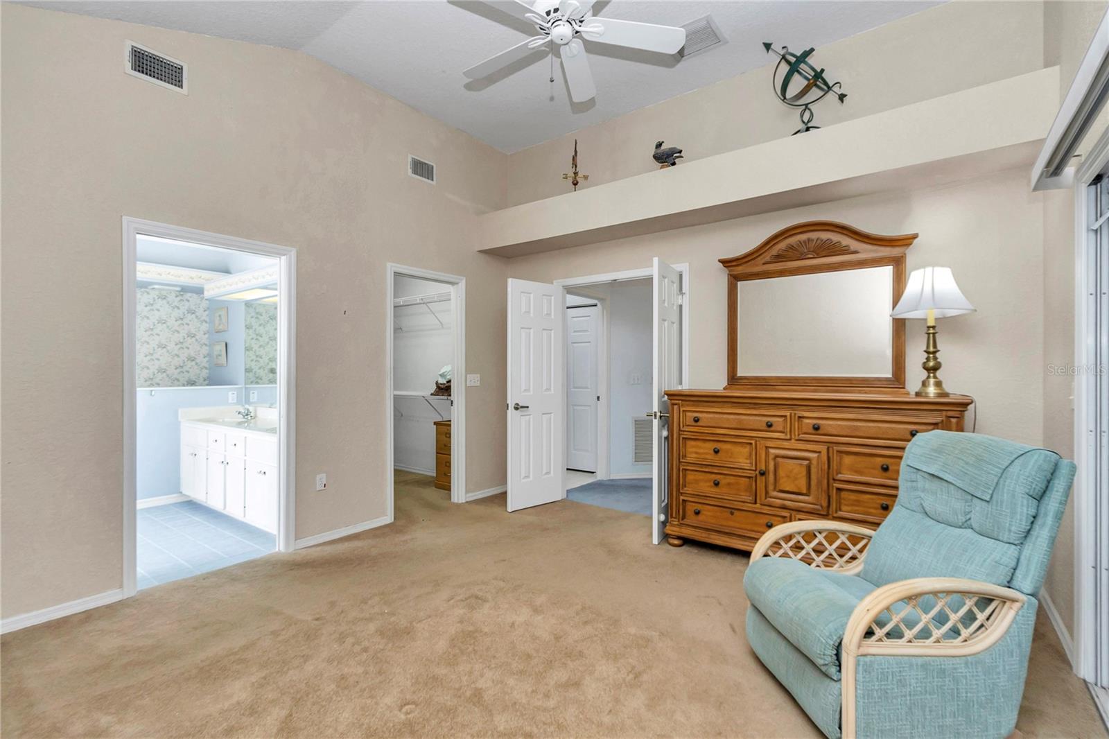 OAK RUN WOODSIDE TRACT - Residential