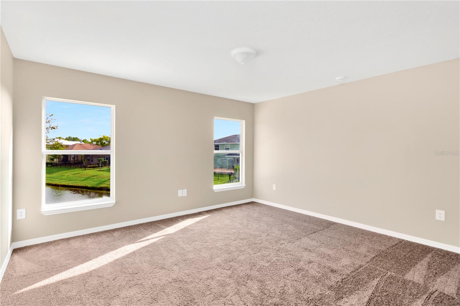 DUPREE LAKES PH 1 - Residential