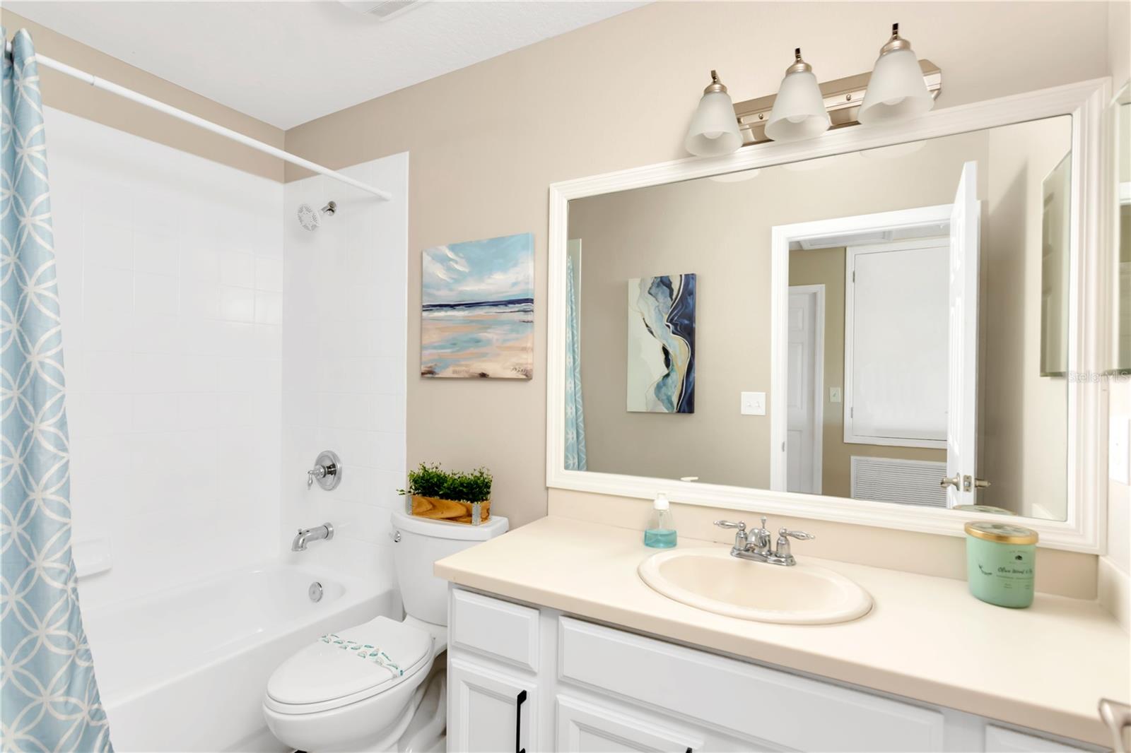 DUPREE LAKES PH 1 - Residential