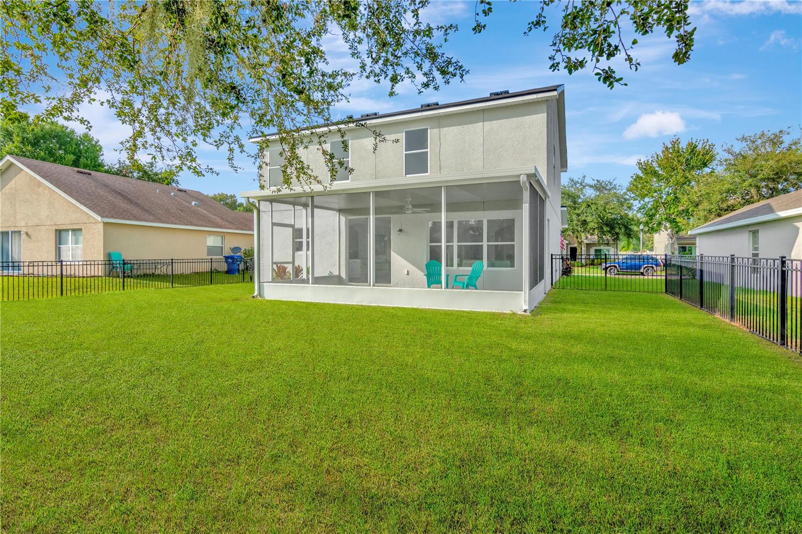 DUPREE LAKES PH 1 - Residential