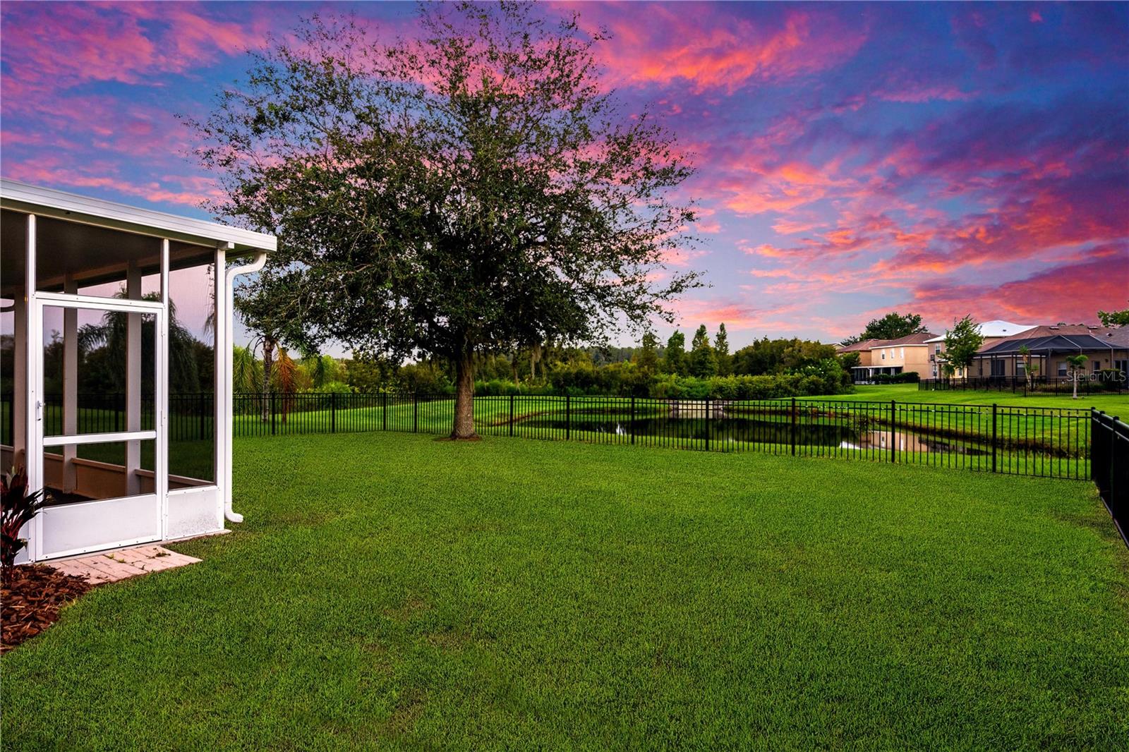 DUPREE LAKES PH 1 - Residential