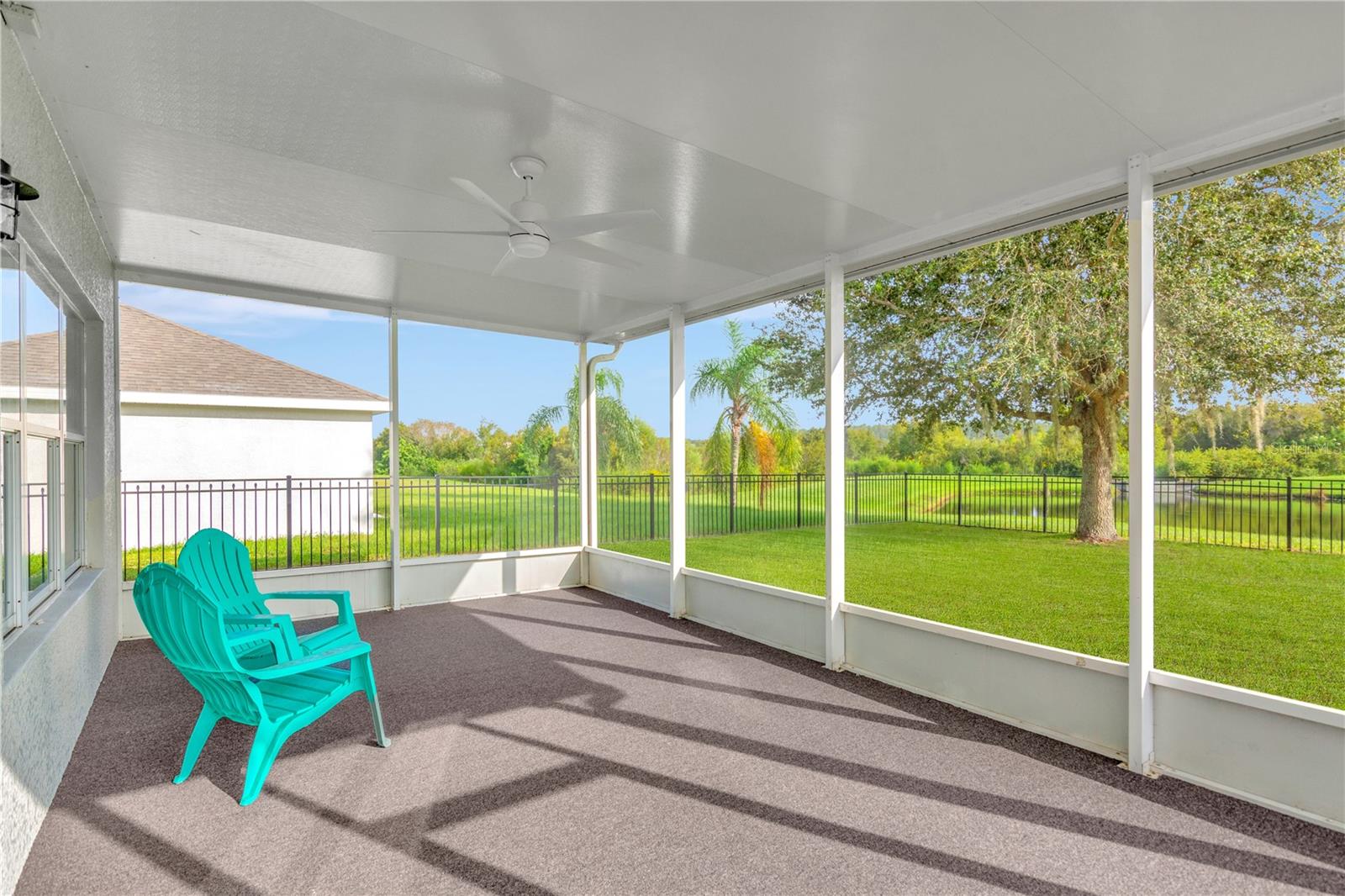 DUPREE LAKES PH 1 - Residential