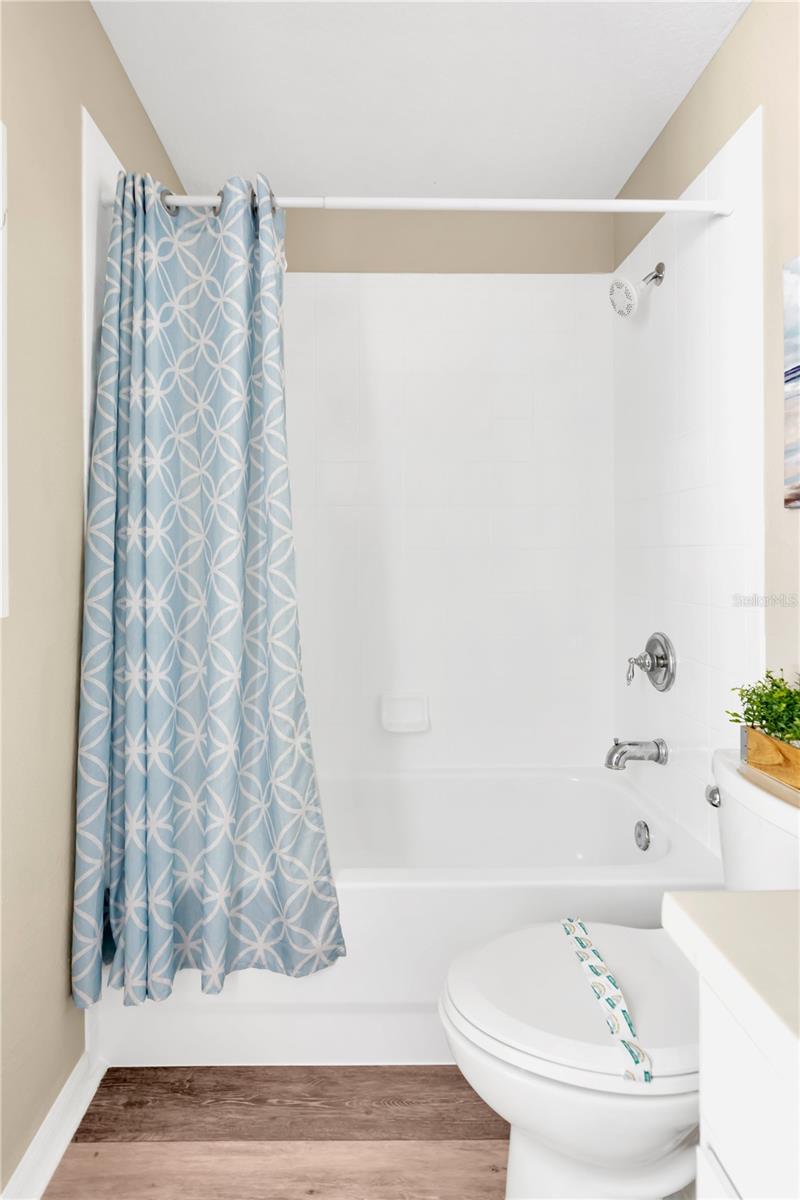 DUPREE LAKES PH 1 - Residential