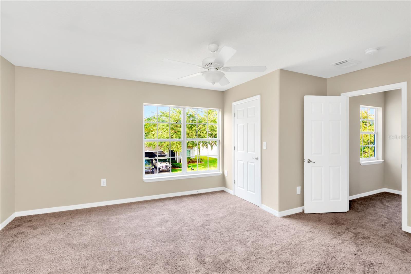 DUPREE LAKES PH 1 - Residential