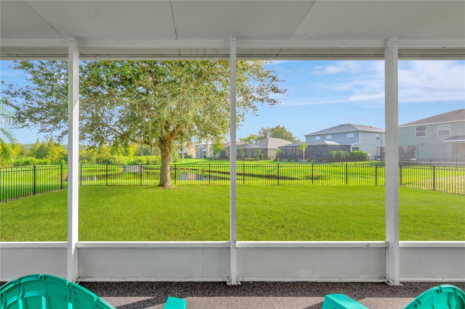 DUPREE LAKES PH 1 - Residential