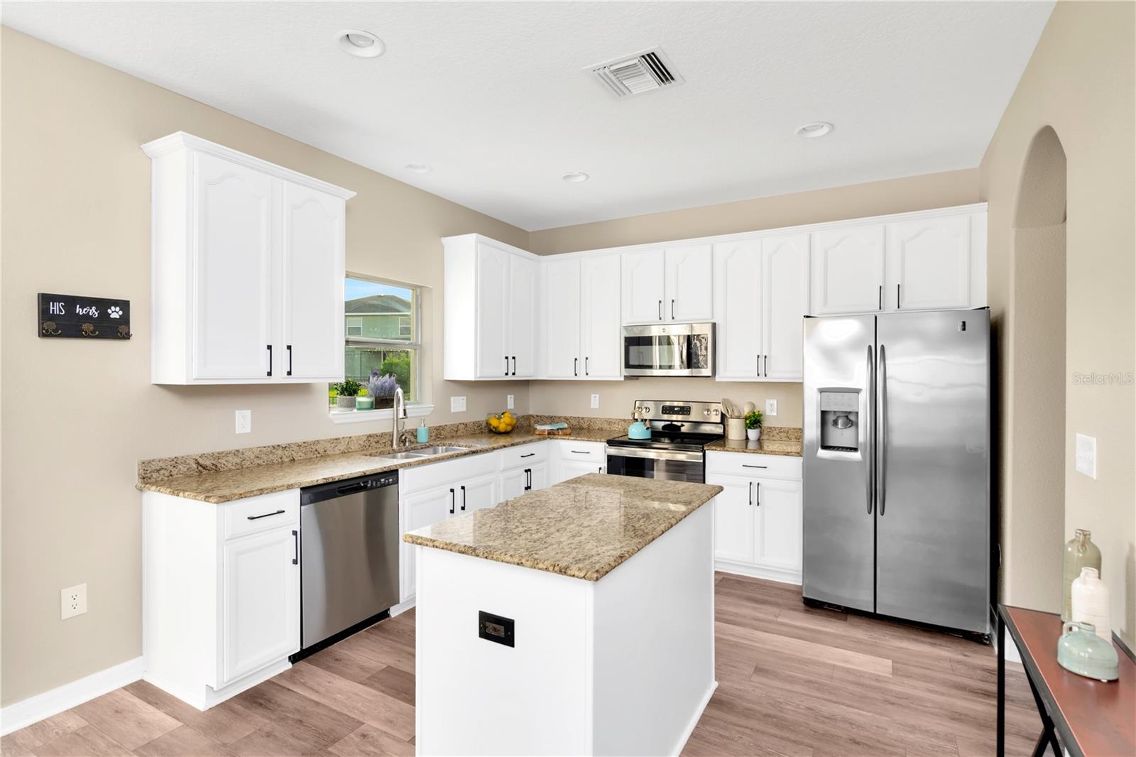 DUPREE LAKES PH 1 - Residential