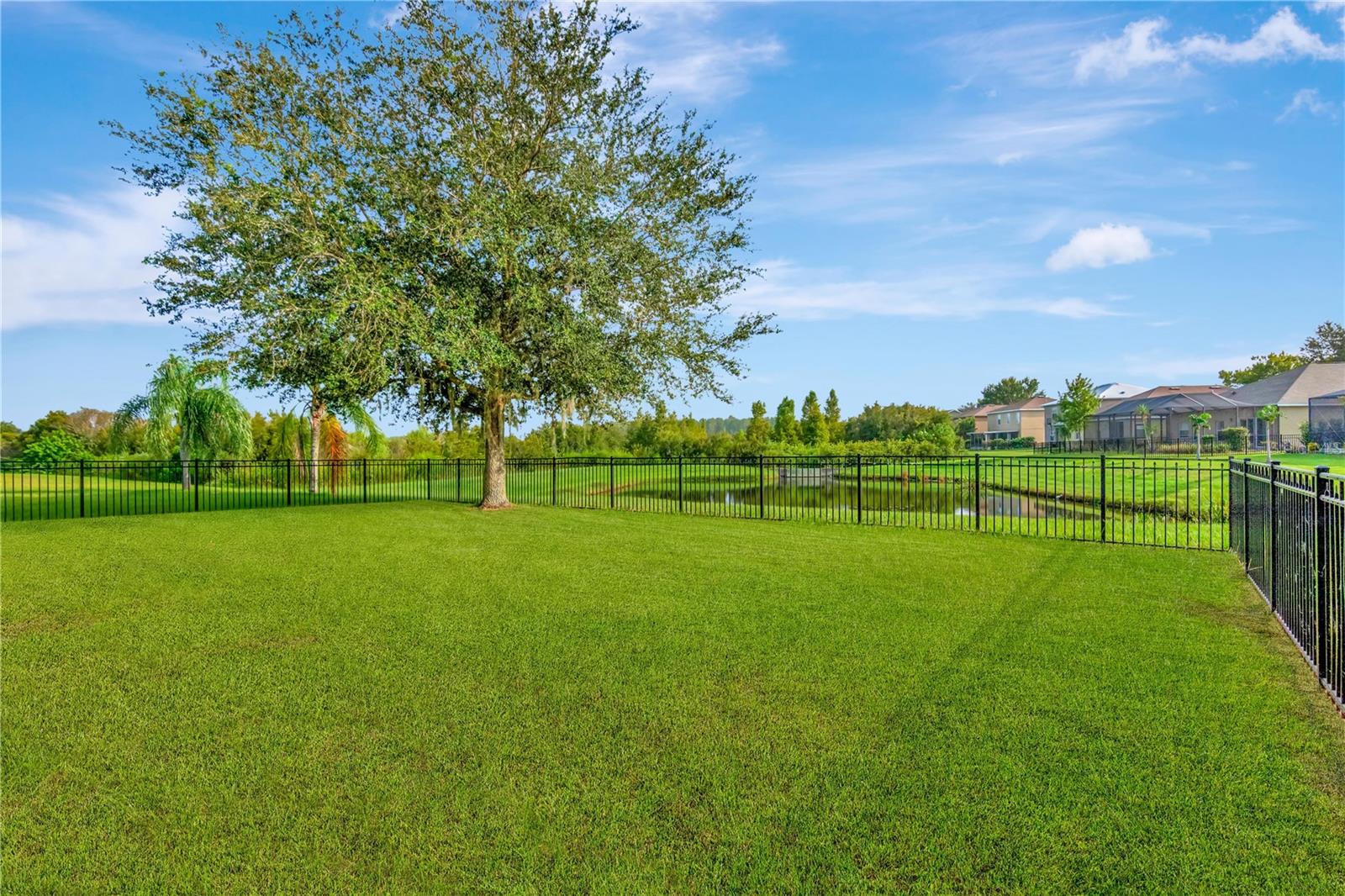 DUPREE LAKES PH 1 - Residential