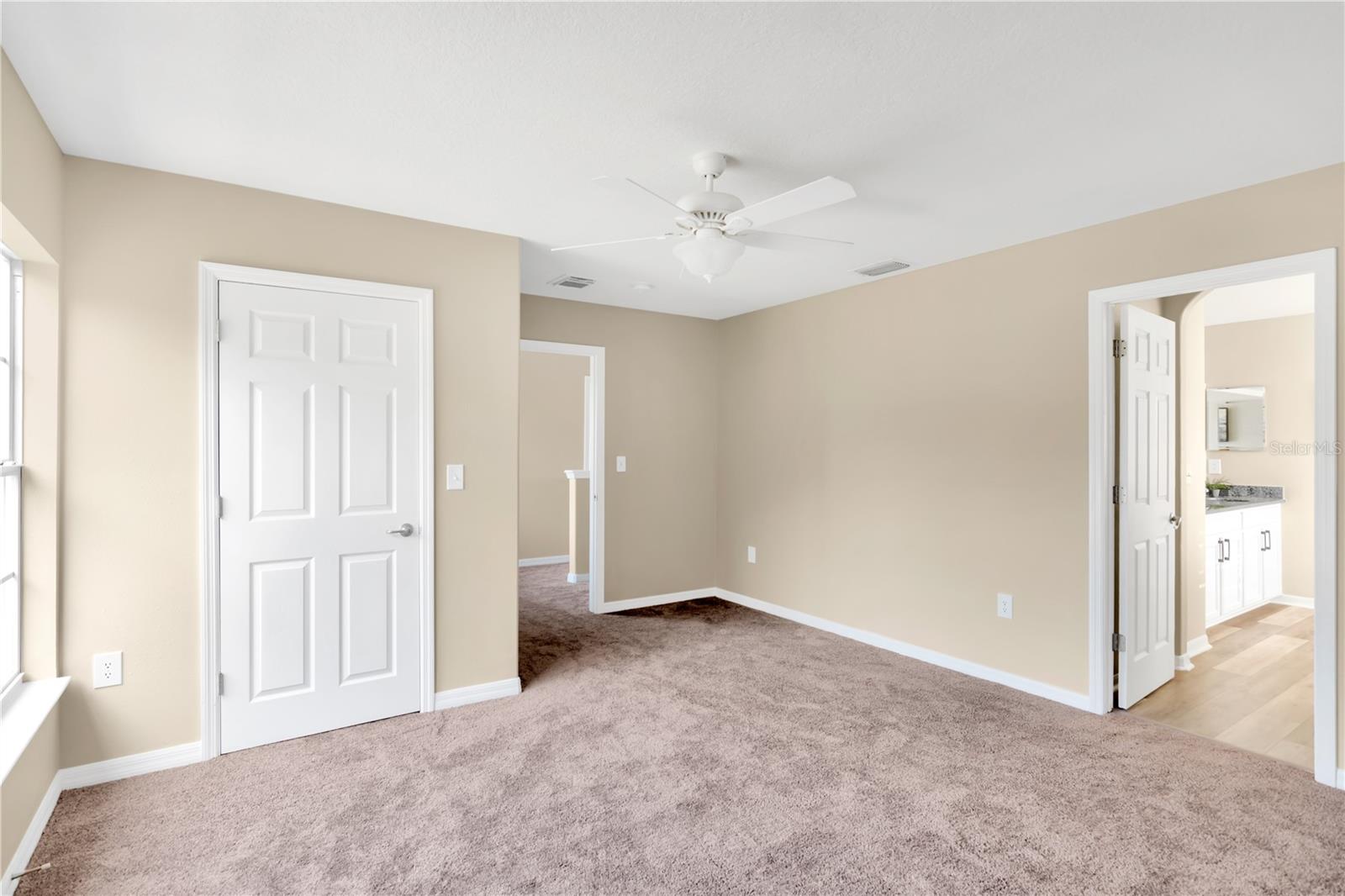 DUPREE LAKES PH 1 - Residential