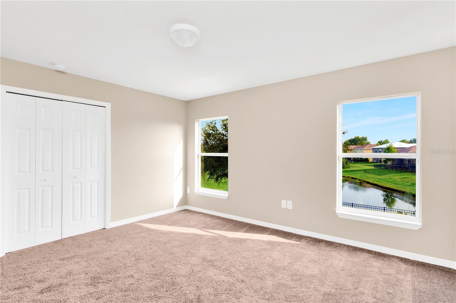 DUPREE LAKES PH 1 - Residential