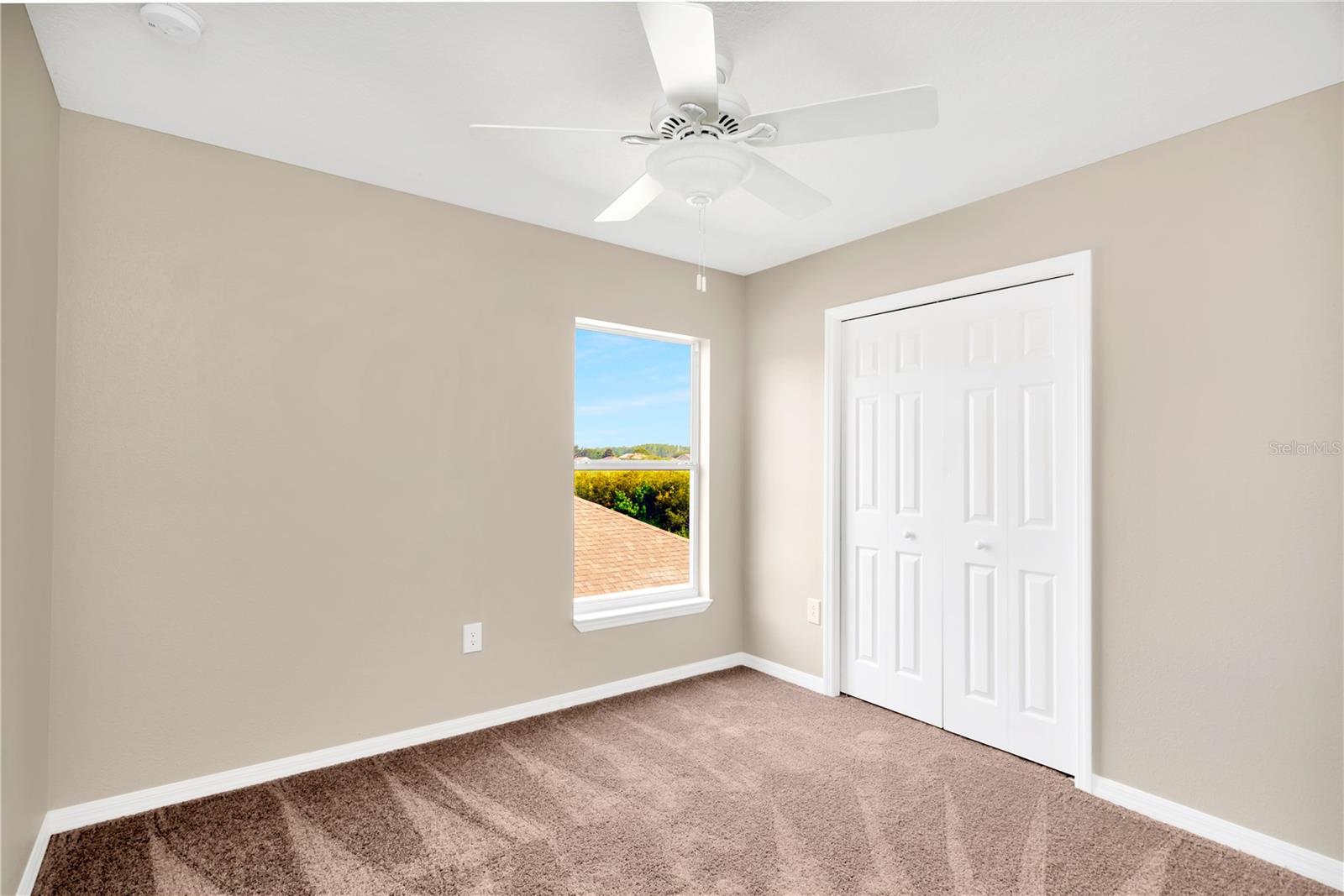 DUPREE LAKES PH 1 - Residential