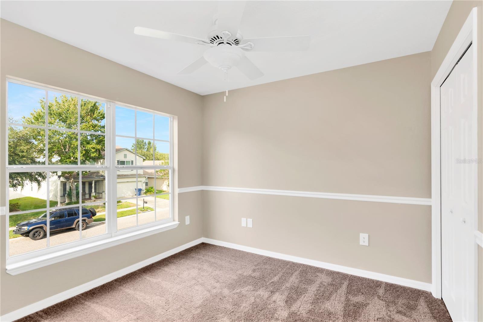 DUPREE LAKES PH 1 - Residential