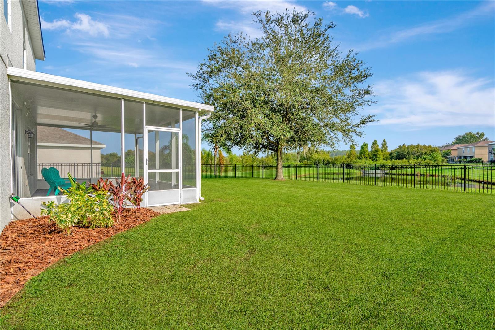 DUPREE LAKES PH 1 - Residential