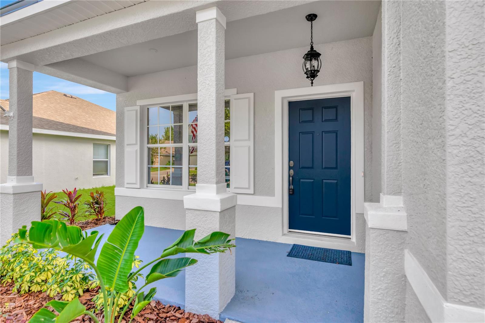 DUPREE LAKES PH 1 - Residential