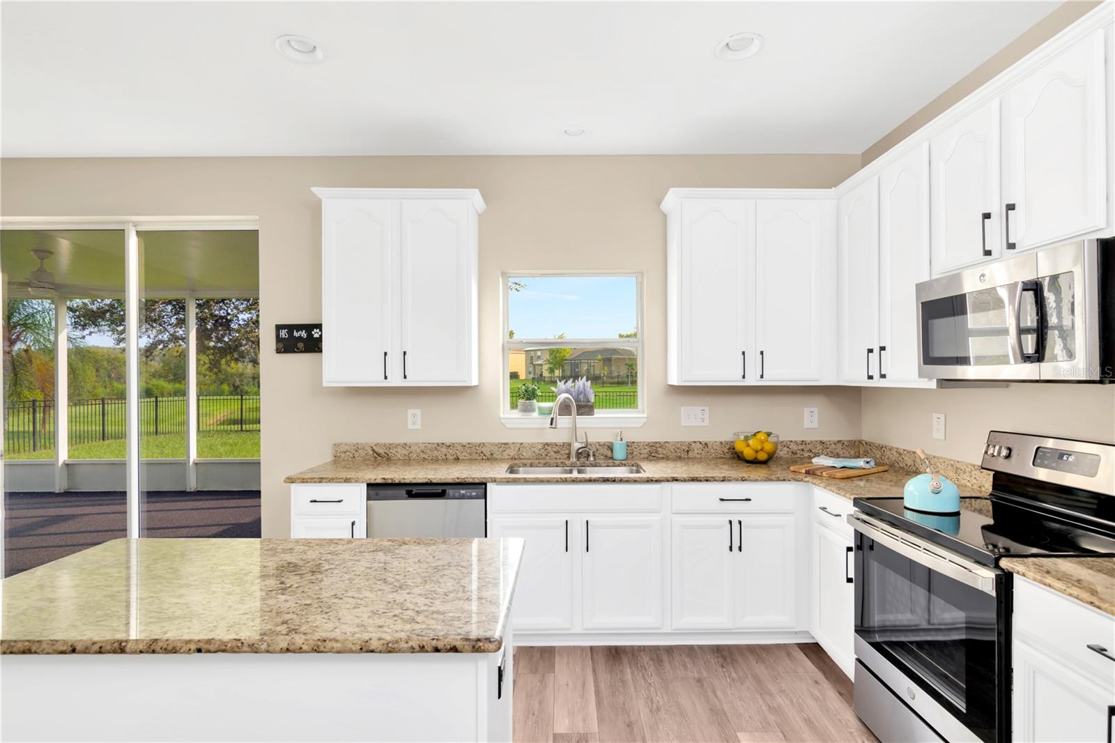 DUPREE LAKES PH 1 - Residential