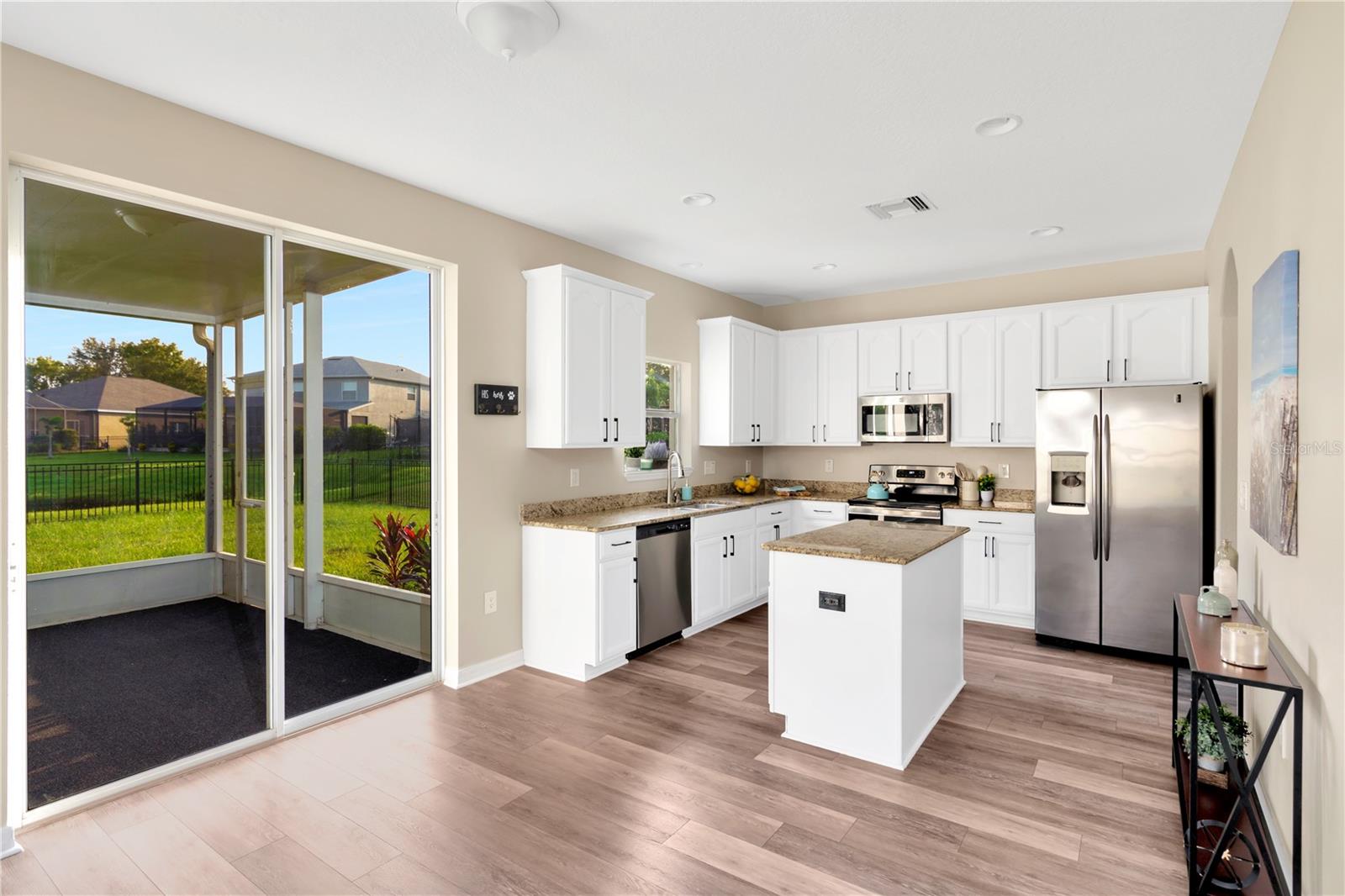 DUPREE LAKES PH 1 - Residential