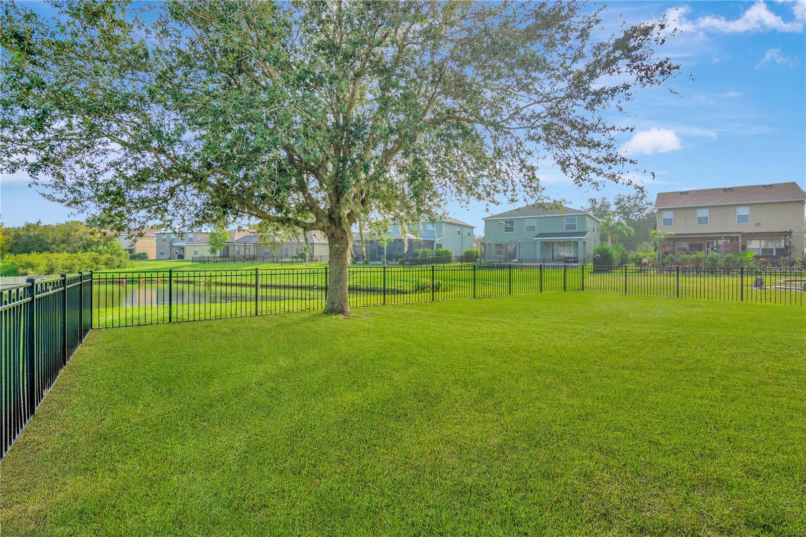 DUPREE LAKES PH 1 - Residential