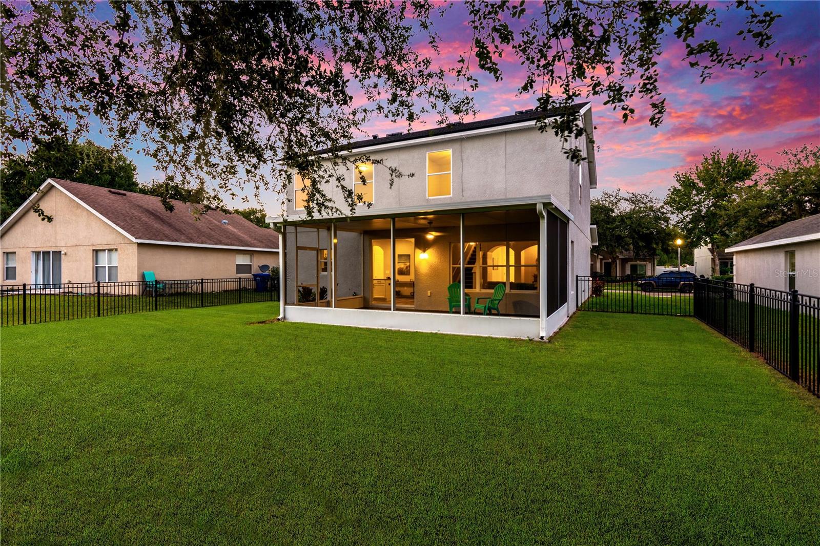 DUPREE LAKES PH 1 - Residential