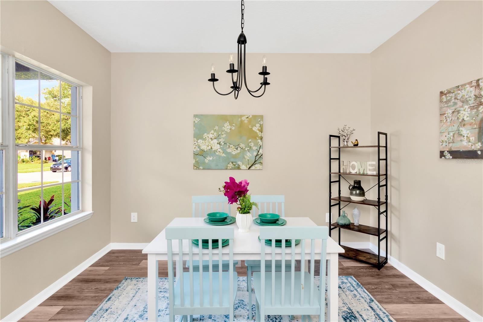 DUPREE LAKES PH 1 - Residential