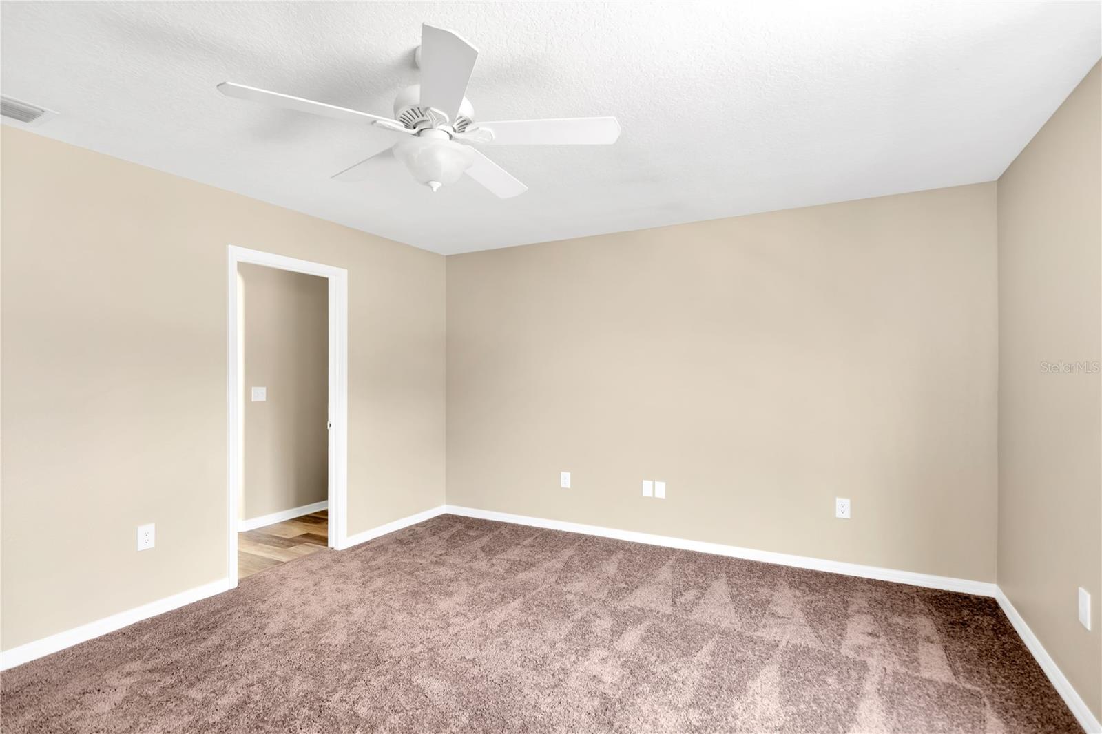 DUPREE LAKES PH 1 - Residential