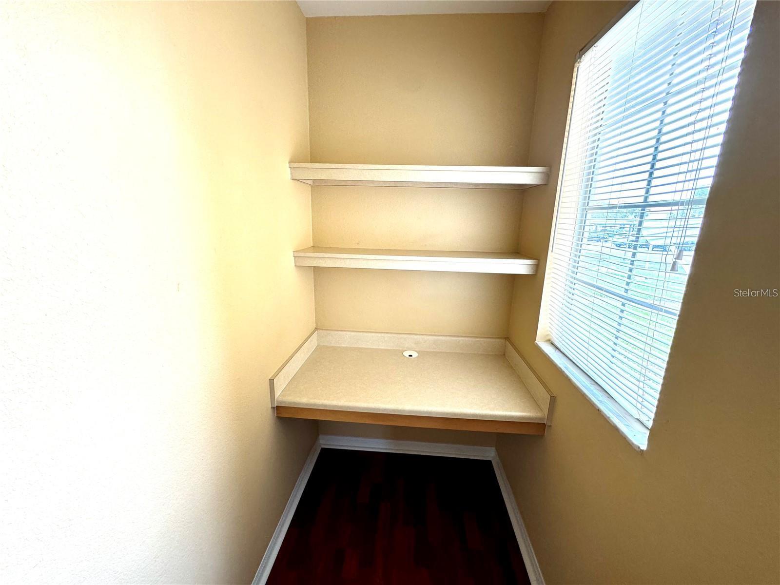 VILLAGIO - Residential Lease