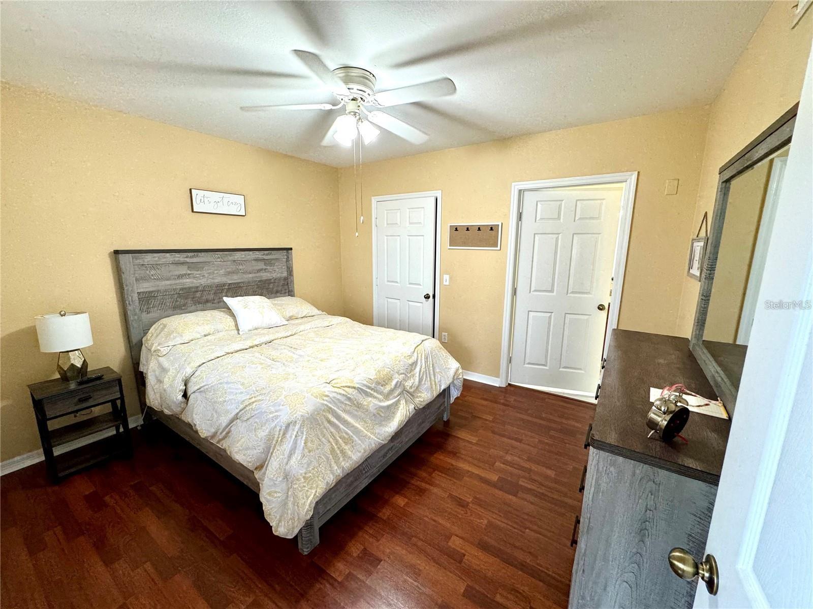 VILLAGIO - Residential Lease