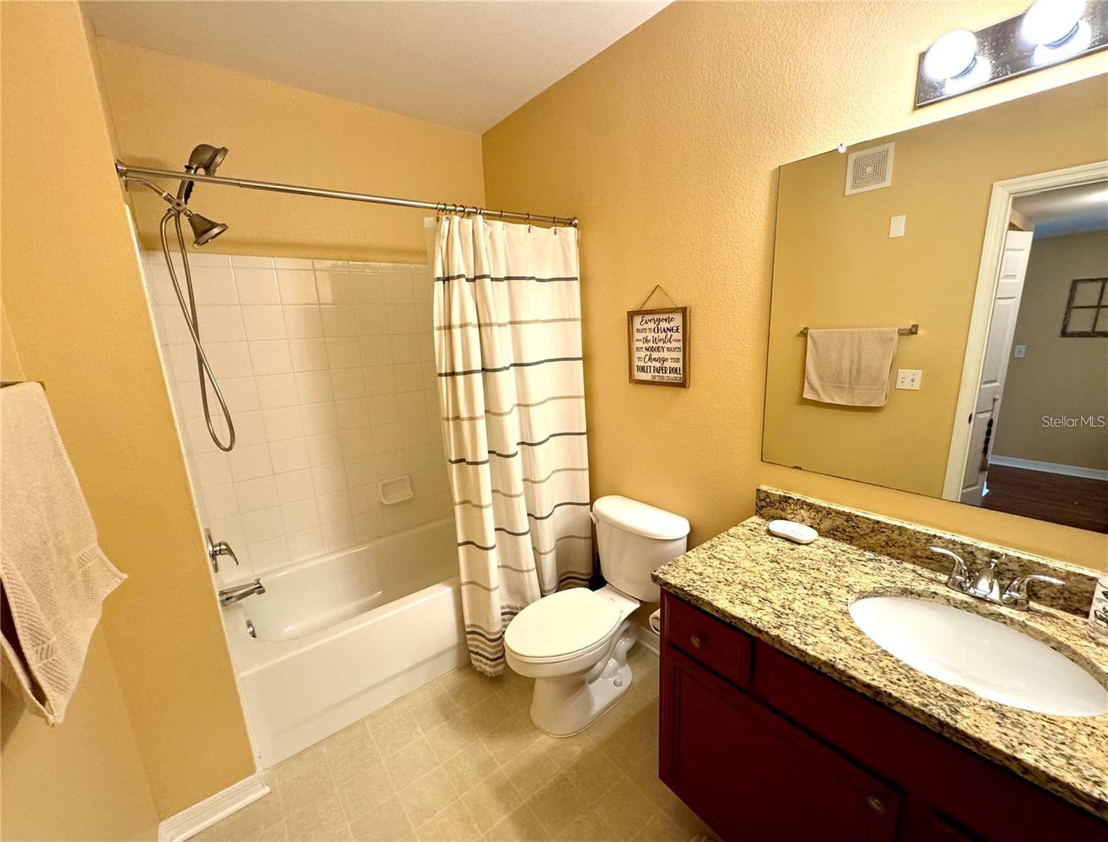 VILLAGIO - Residential Lease