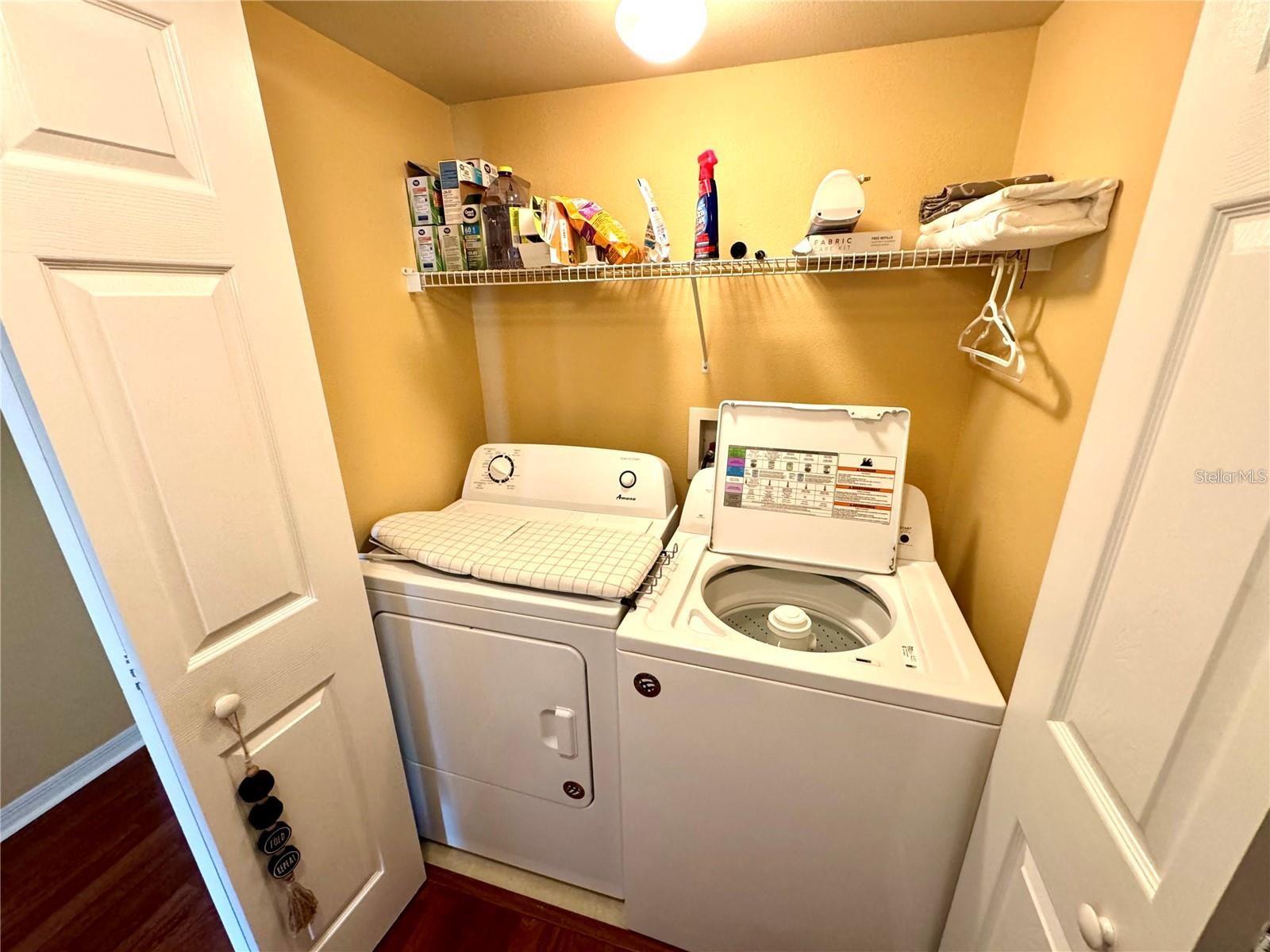 VILLAGIO - Residential Lease