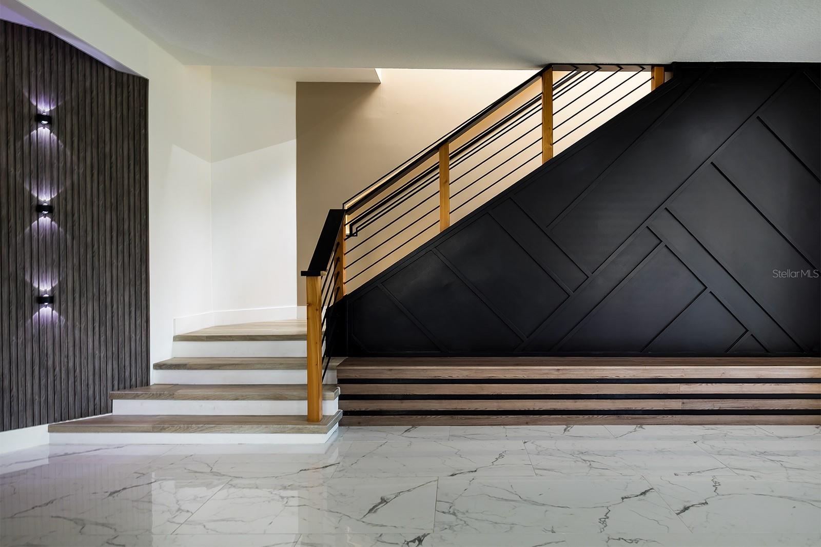 EAGLE CRK VILLAGE G PH 2 - Residential