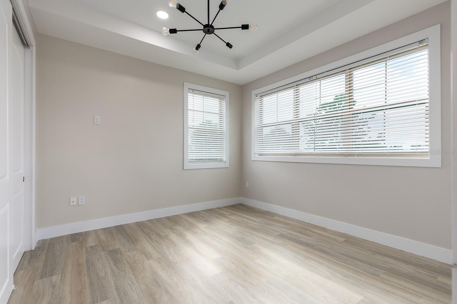 EAGLE CRK VILLAGE G PH 2 - Residential