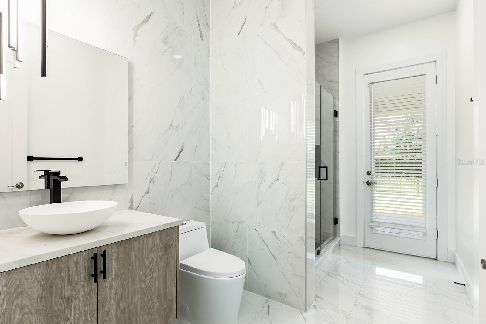 EAGLE CRK VILLAGE G PH 2 - Residential