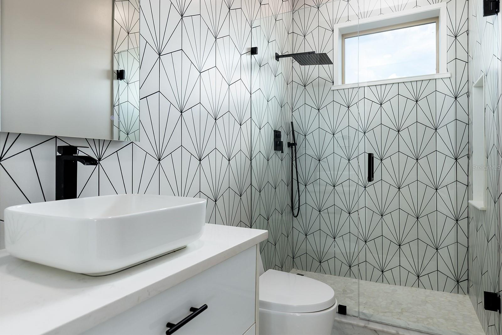 EAGLE CRK VILLAGE G PH 2 - Residential