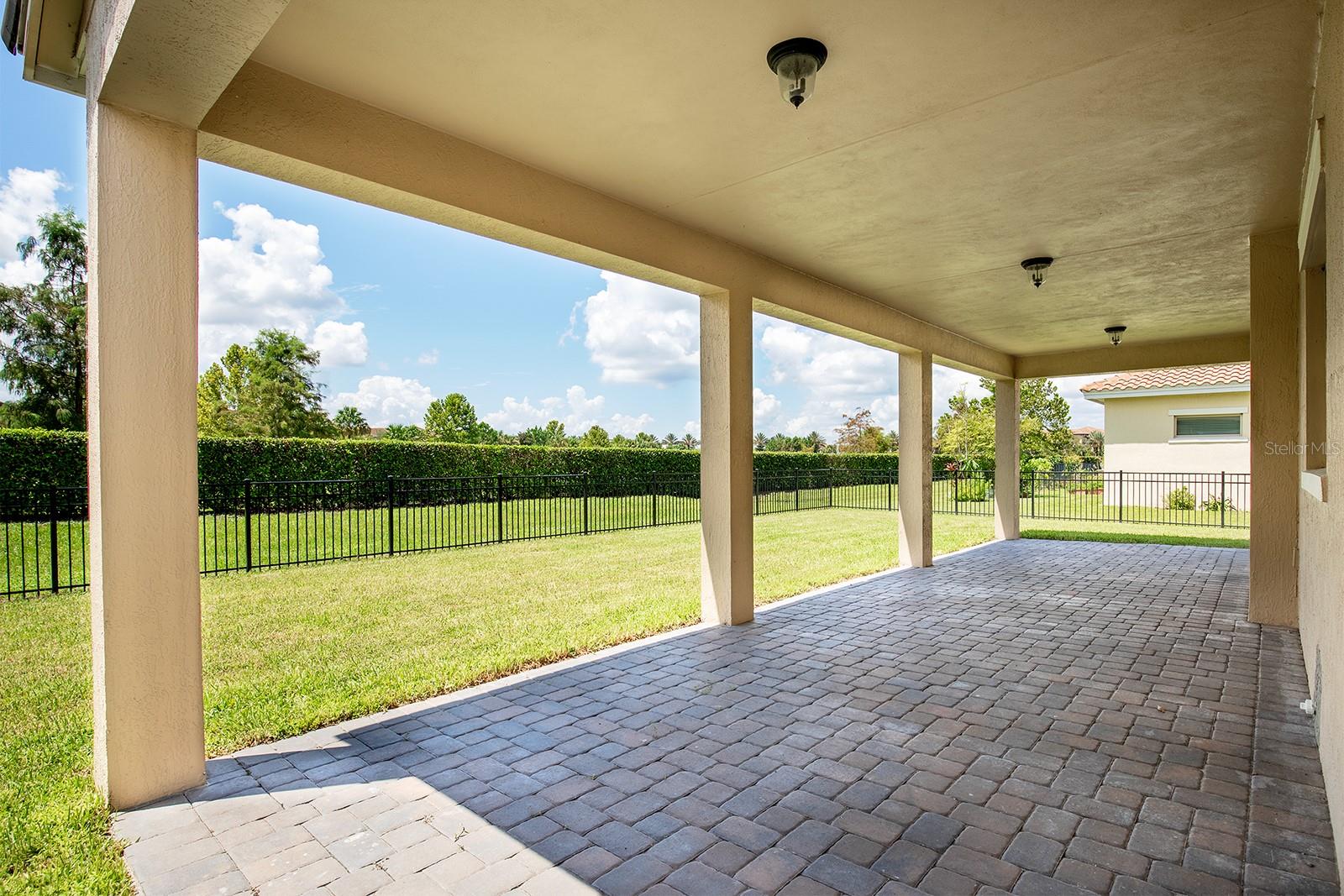 EAGLE CRK VILLAGE G PH 2 - Residential