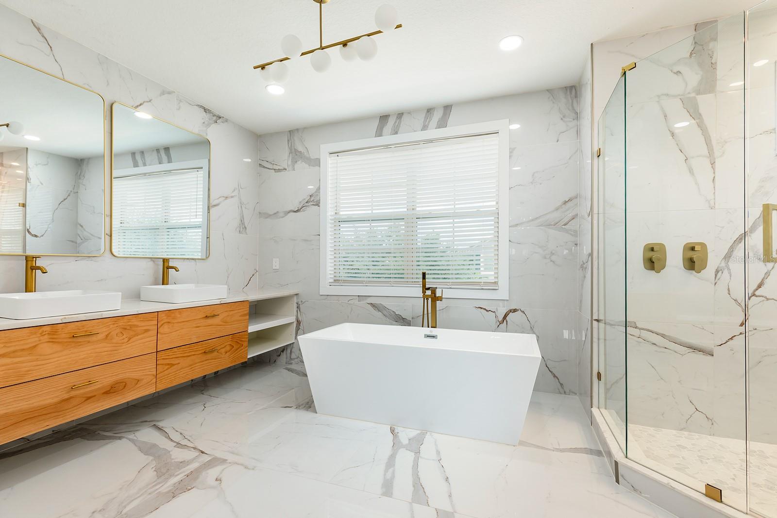 EAGLE CRK VILLAGE G PH 2 - Residential