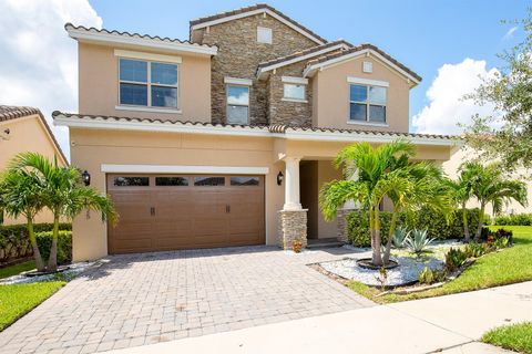 10125 HENBURY STREET ORLANDO FL 32832